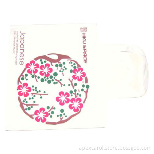 Non Woven Bag 09